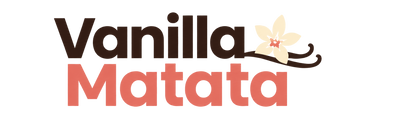 Vanilla Matata